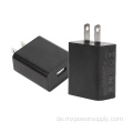 USB 5v3A Power Adapter UL FCC CE ROHS